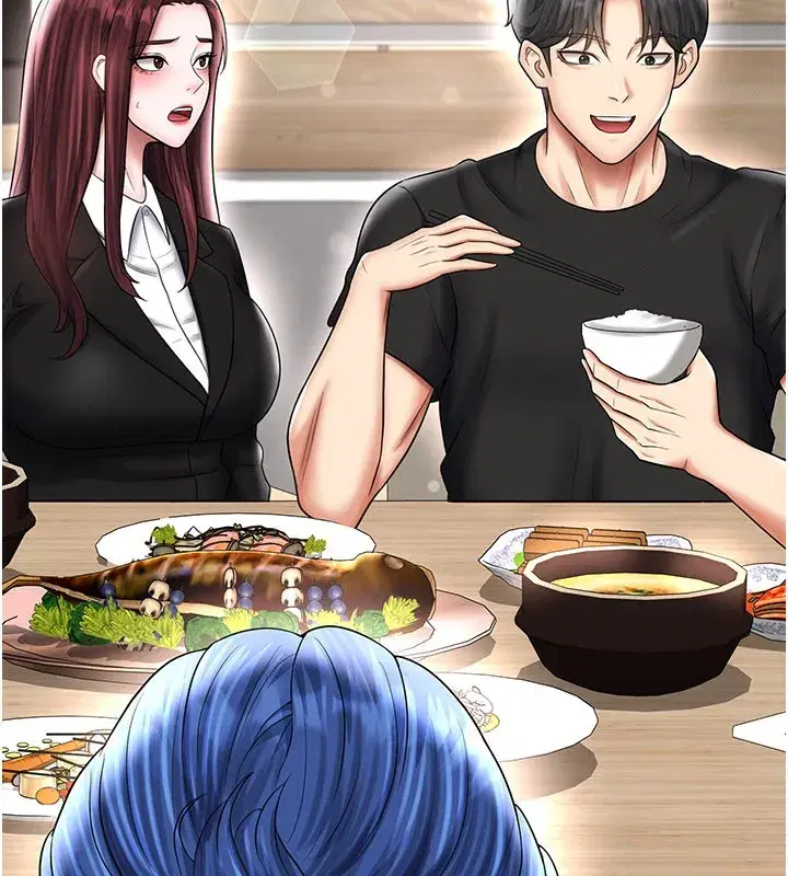 第35話-滿足女友的NTR癖