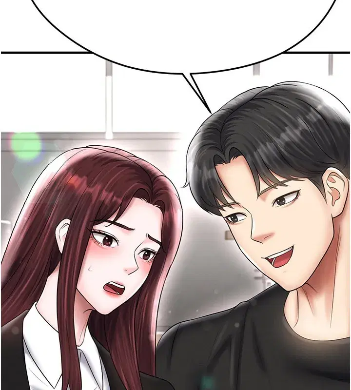 第35話-滿足女友的NTR癖