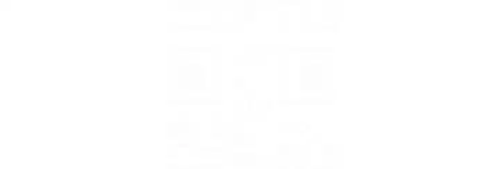 第36話-旁觀男友與別人交歡