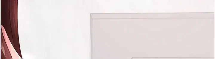 第36話-旁觀男友與別人交歡