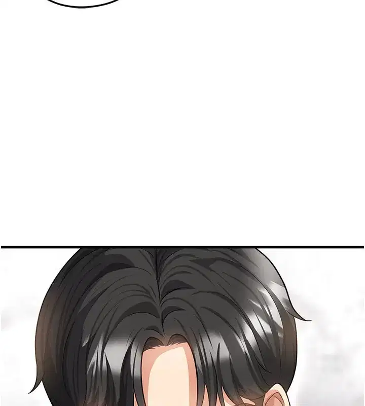 第36話-旁觀男友與別人交歡