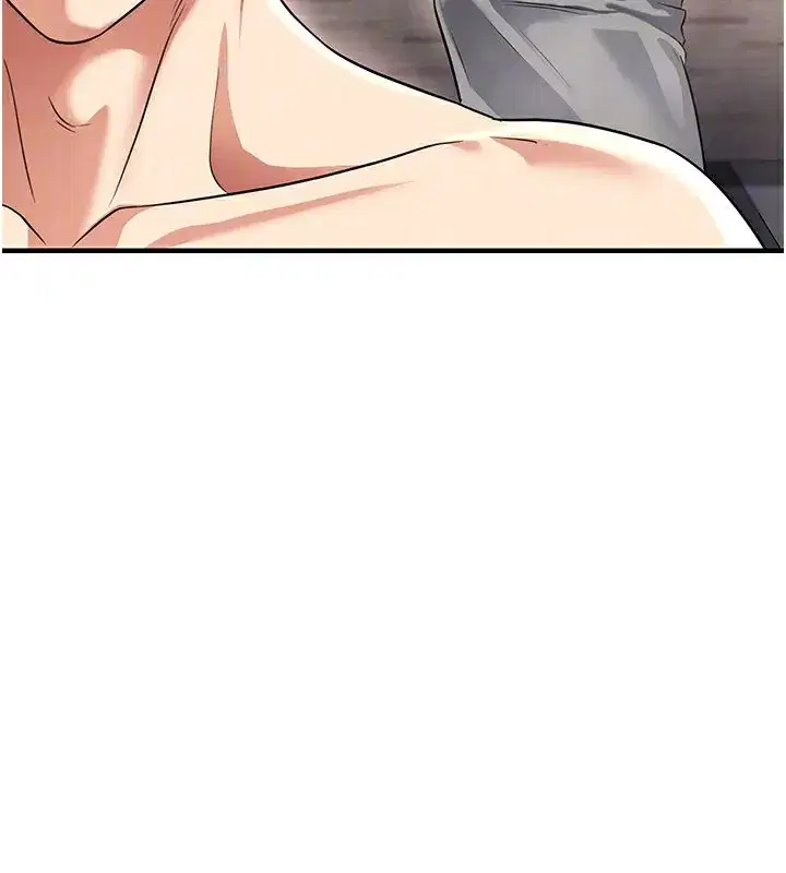 第36話-旁觀男友與別人交歡