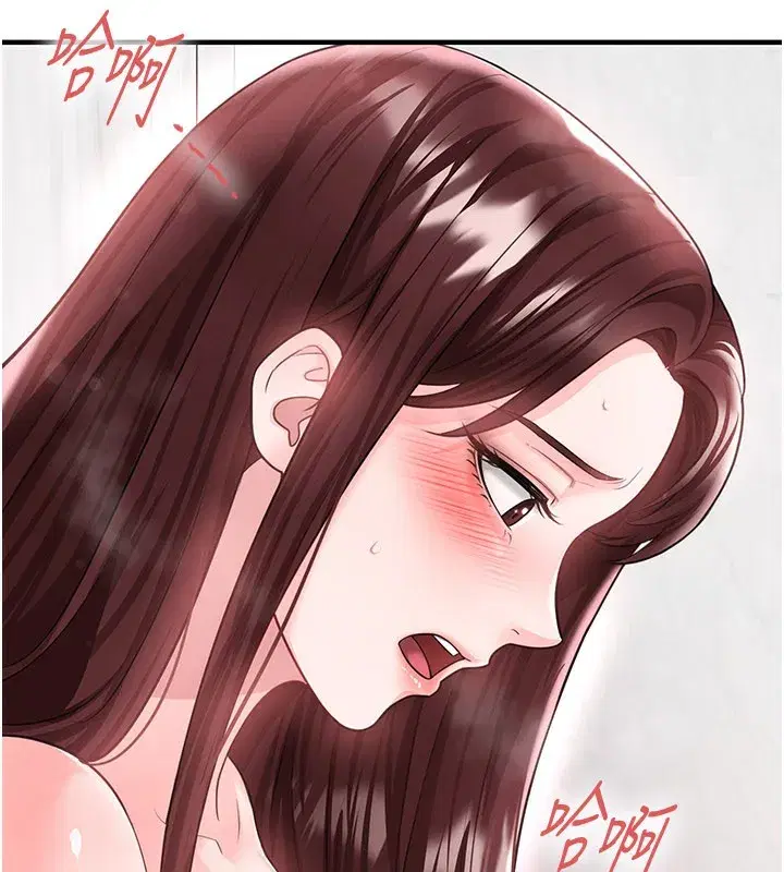 第36話-旁觀男友與別人交歡