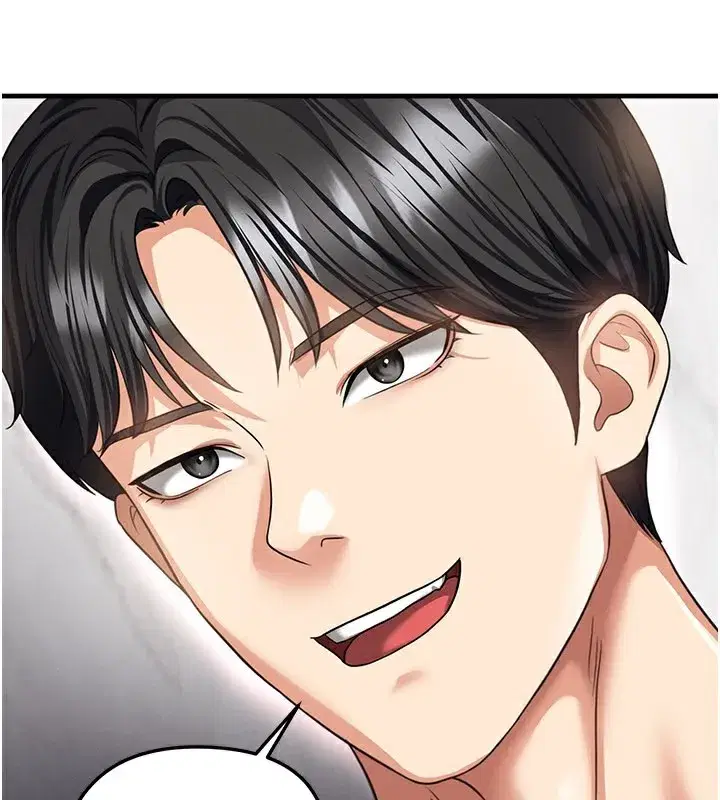 第36話-旁觀男友與別人交歡