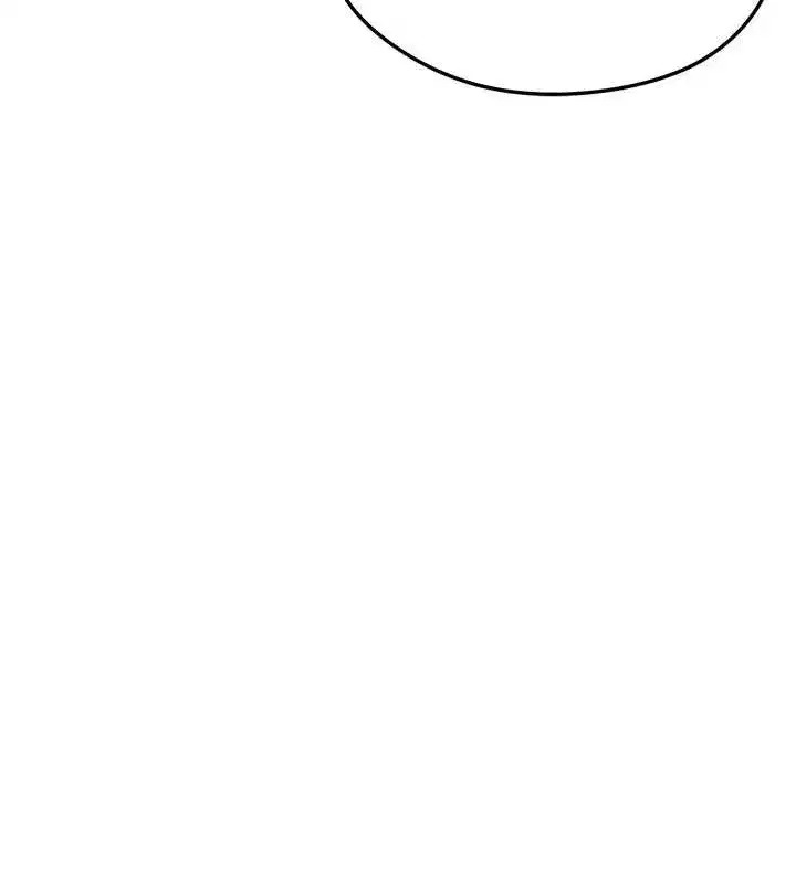 第37話-爭寵的兩個女人