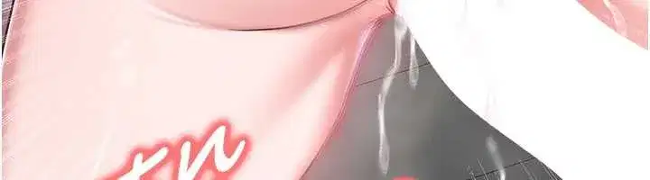 第37話-爭寵的兩個女人