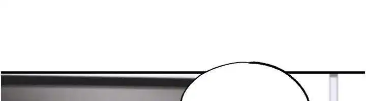 第37話-爭寵的兩個女人