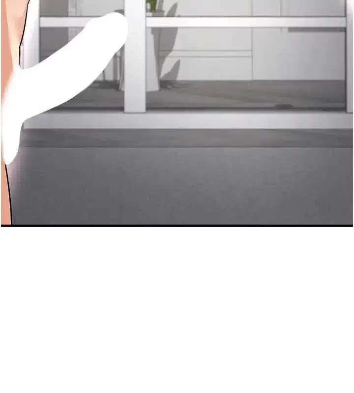 第37話-爭寵的兩個女人