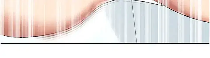 第38話-萬人迷的初戀