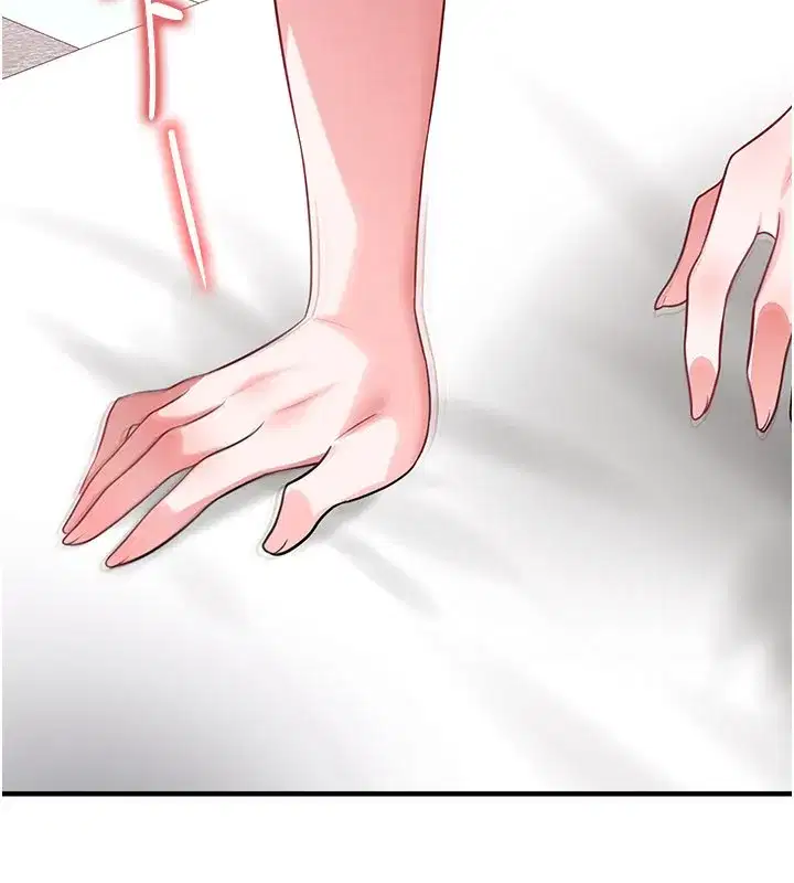 第38話-萬人迷的初戀