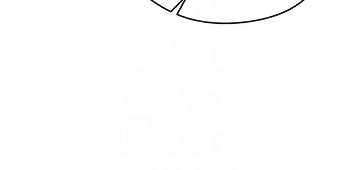 第38話-萬人迷的初戀