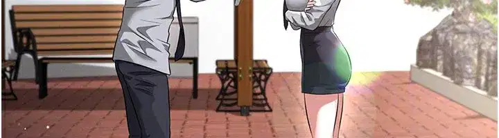 第39話-成為足球選手的契機