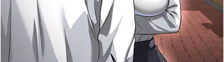 第39話-成為足球選手的契機