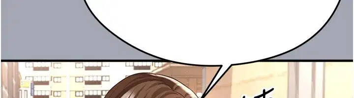 第39話-成為足球選手的契機