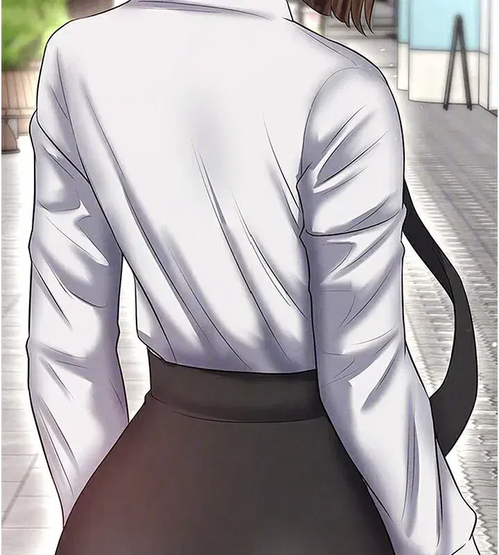 第39話-成為足球選手的契機