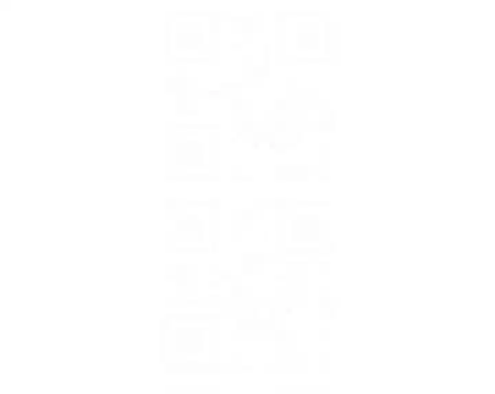 第39話-成為足球選手的契機