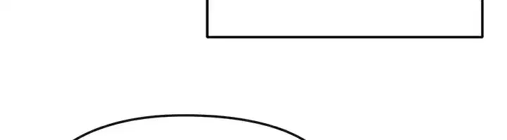 第39話-成為足球選手的契機