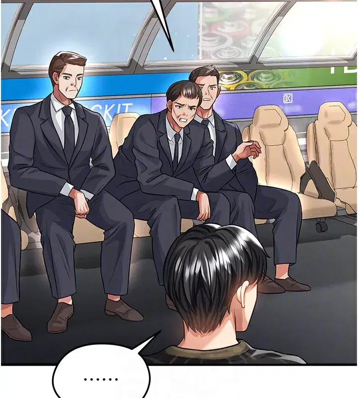 第39話-成為足球選手的契機