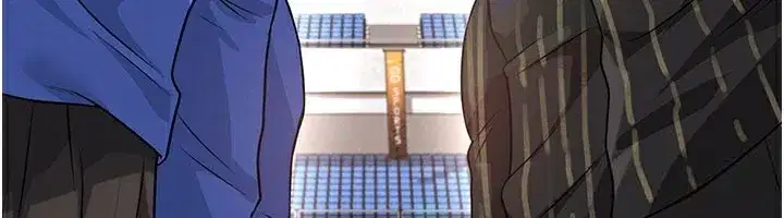 第39話-成為足球選手的契機