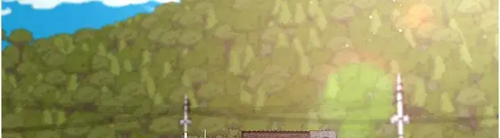 第39話-成為足球選手的契機