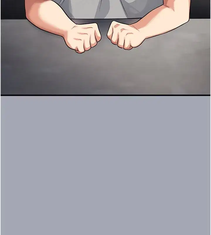 第39話-成為足球選手的契機