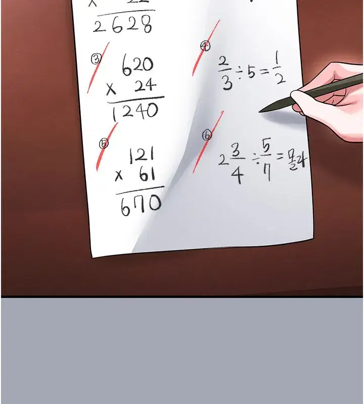 第39話-成為足球選手的契機