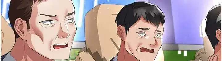 第40話-場邊的短髮正妹