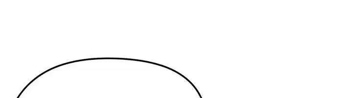 第40話-場邊的短髮正妹