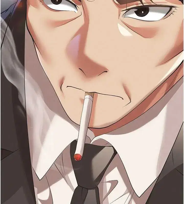 第40話-場邊的短髮正妹