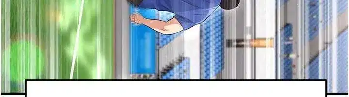 第40話-場邊的短髮正妹