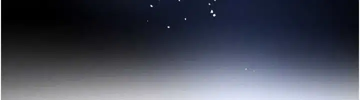 第40話-場邊的短髮正妹