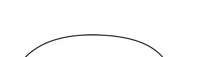 第41話-出乎意料的實力