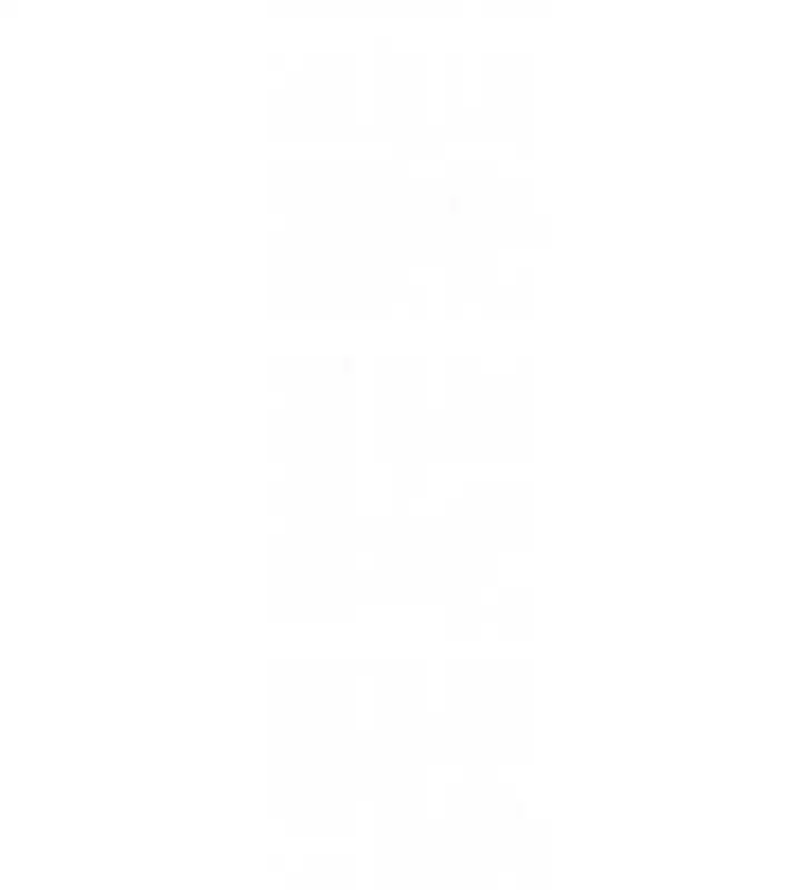 第41話-出乎意料的實力