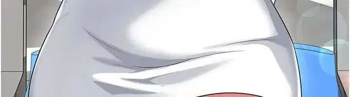 第41話-出乎意料的實力