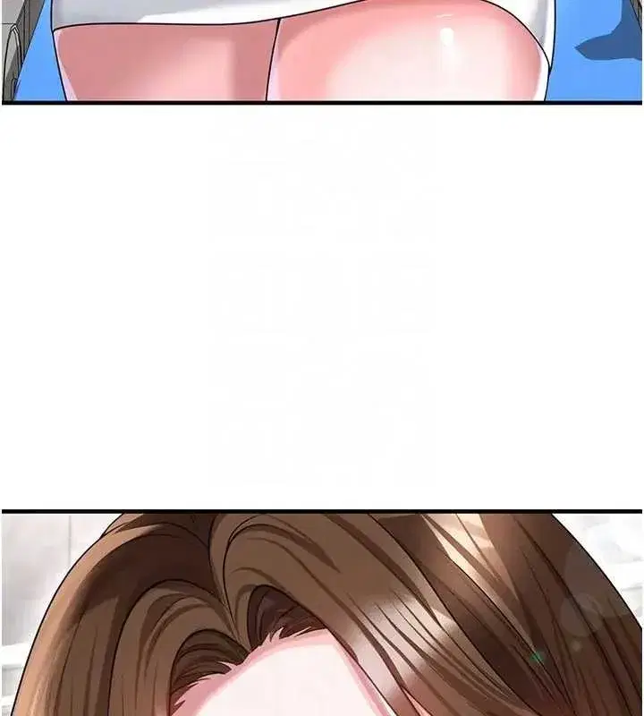 第41話-出乎意料的實力