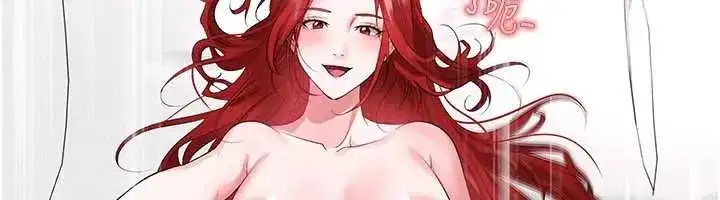 第42話-初夜對象再訪