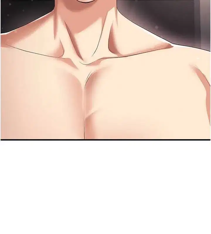 第42話-初夜對象再訪