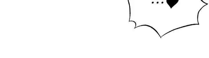 第42話-初夜對象再訪