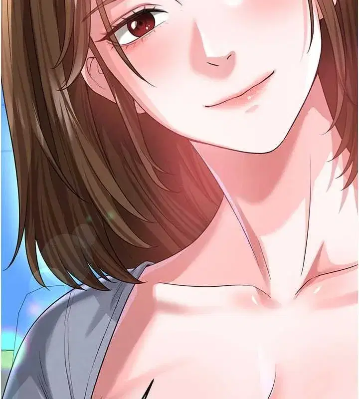 第42話-初夜對象再訪