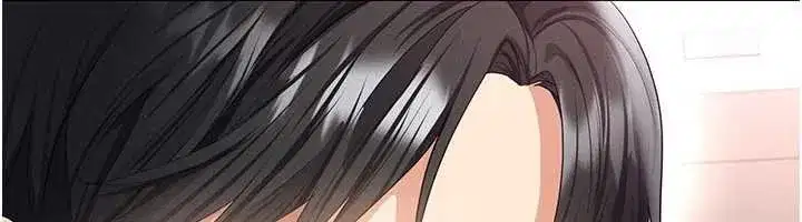 第42話-初夜對象再訪