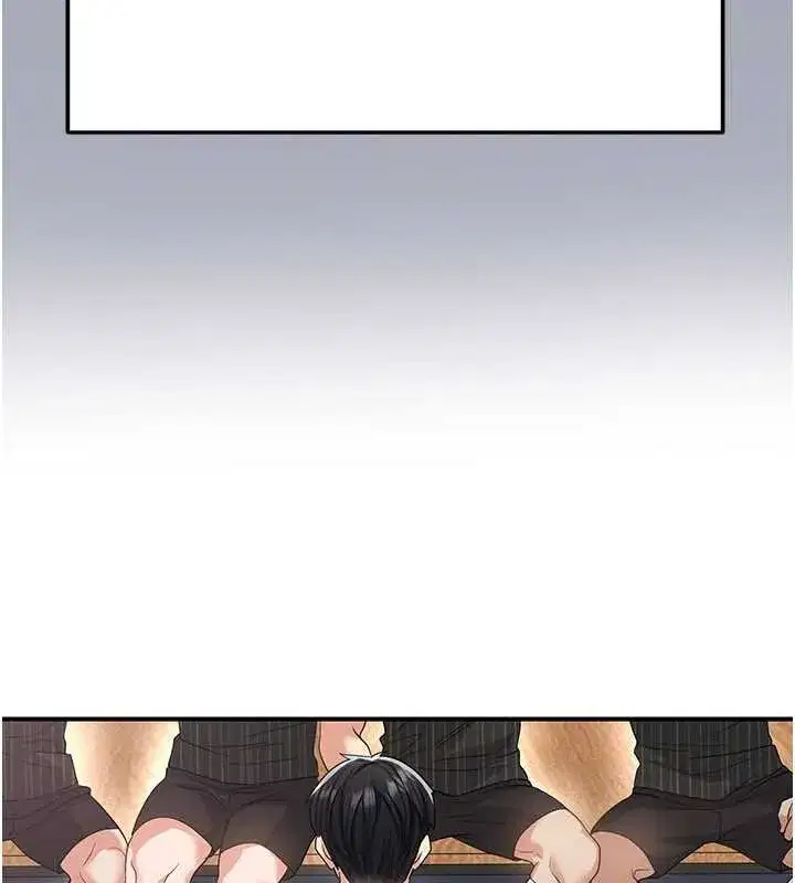 第42話-初夜對象再訪