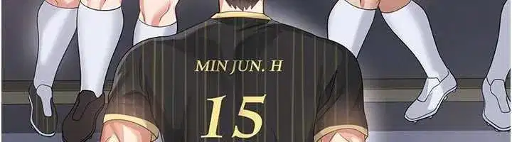 第42話-初夜對象再訪