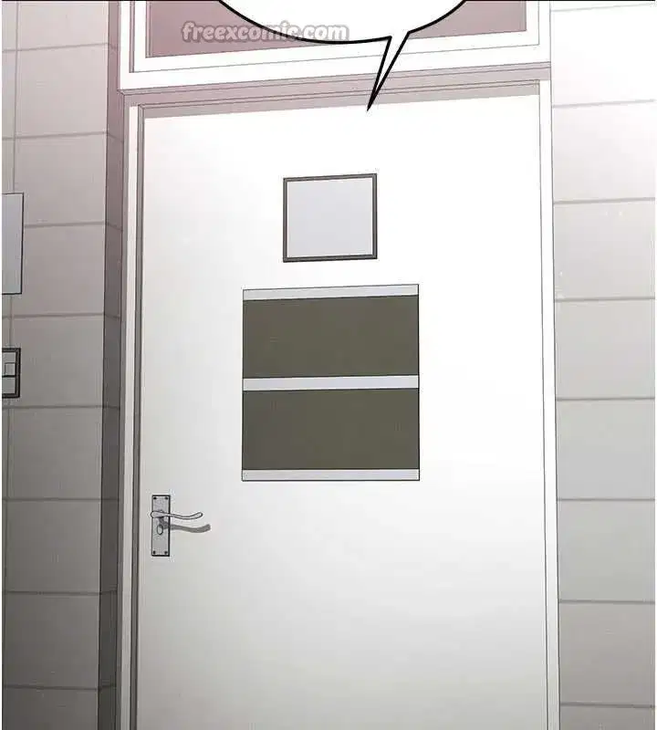 第42話-初夜對象再訪