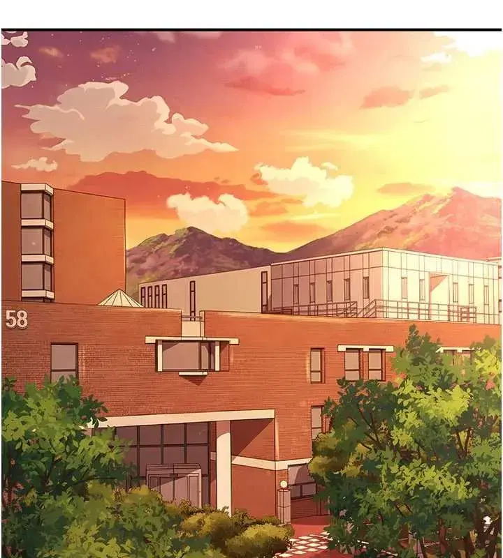 第42話-初夜對象再訪