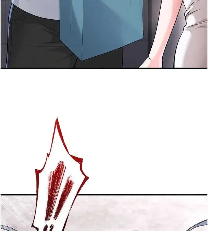 第42話-初夜對象再訪