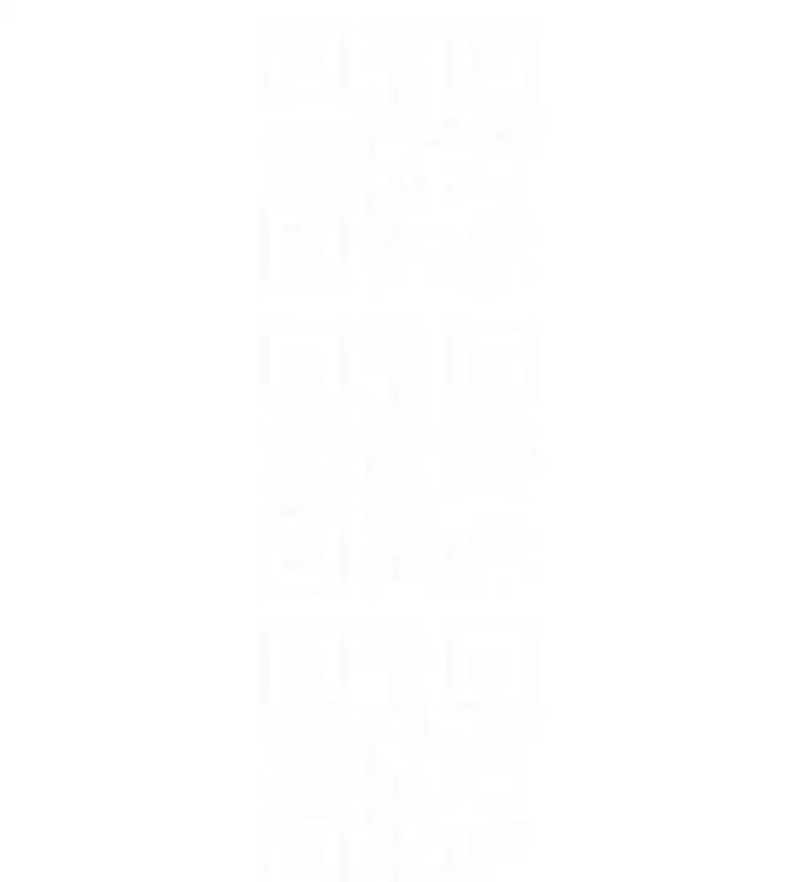 第42話-初夜對象再訪