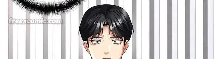 第43話-公布奧運代表隊名單