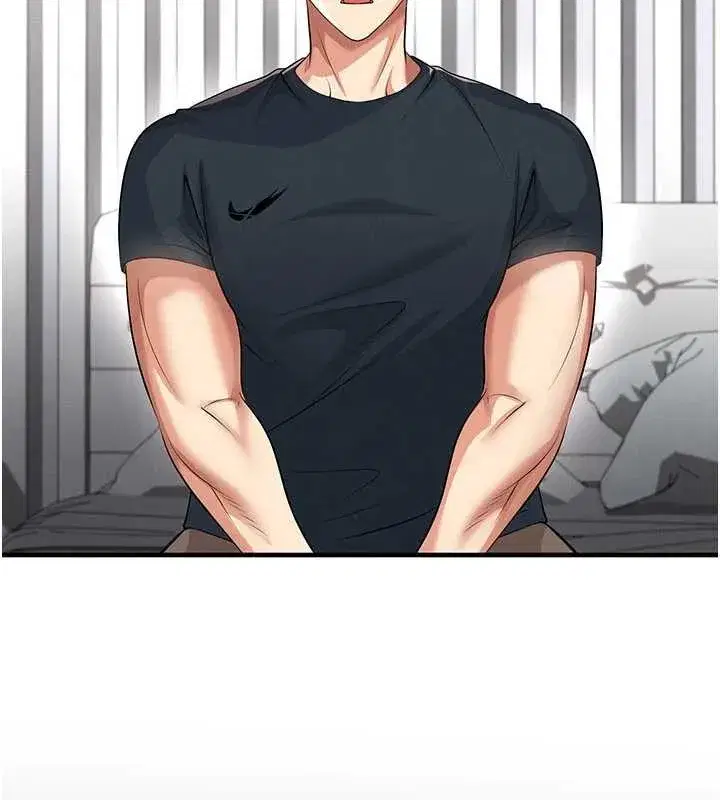 第43話-公布奧運代表隊名單