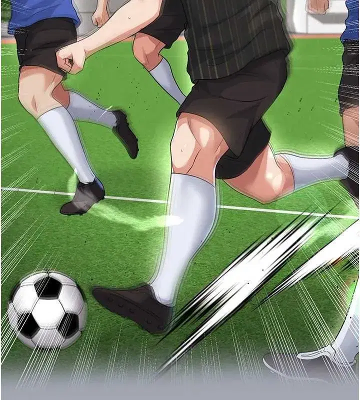 第43話-公布奧運代表隊名單