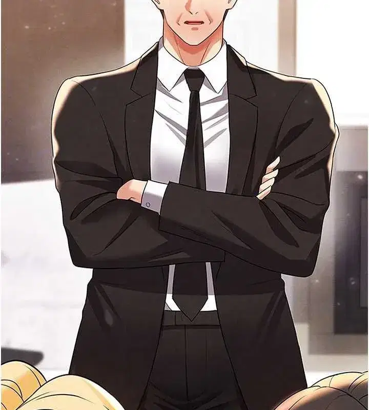 第43話-公布奧運代表隊名單